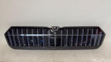 Skoda Enyaq iV LED Grille 5LA941107A, Auto-onderdelen, Ophalen, Gebruikt, Voor