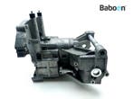 Versnellingsbak BMW R 1150 RT (R1150RT), Motoren, Verzenden, Gebruikt