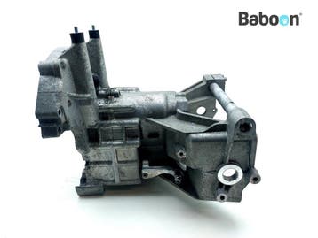 Versnellingsbak BMW R 1150 RT (R1150RT), Motoren, Verzenden, Gebruikt