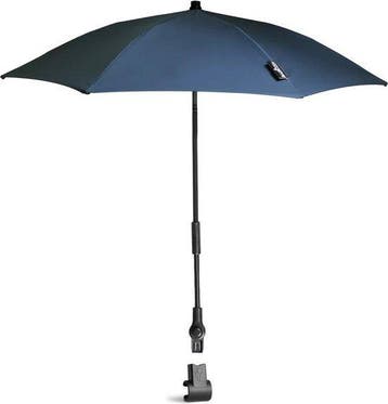 2dekans | Babyzen YOYO Parasol - Air France, Ophalen of Verzenden, Zo goed als nieuw