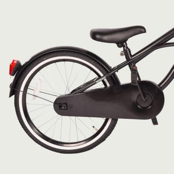 Nogan kinderfiets 20 inch, Ophalen of Verzenden, Gebruikt, Nogan