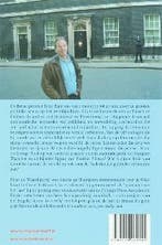 Tony Blair 9789029079242 Paul de Waard, Verzenden, Gelezen, Paul de Waard