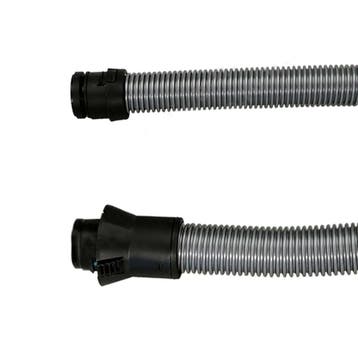 Miele S4000 - S5000 slang (Stofzuigerslangen, Stofzuigers), Witgoed en Apparatuur, Verzenden, Nieuw, Overige typen