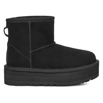 Ugg Kinderboots Classic Mini -, Verzenden, Nieuw