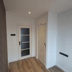 Kamer in Weert gevonden voor €550,- pm, Minder dan 20 m², Overige regio's