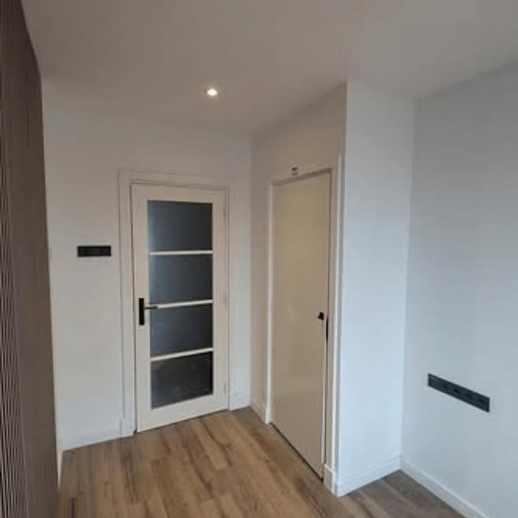 Kamer in Weert gevonden voor €550,- pm, Huizen en Kamers, Kamers te huur, Minder dan 20 m², Overige regio's