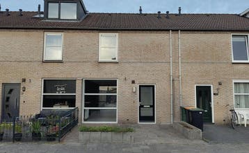 Te huur: Huis De Rietgans in Hoogeveen, Hoogeveen, Drenthe