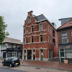 Opslagruimte in Purmerend gevonden voor €1395,- pm