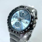 Seiko - Chronograph - Zonder minimumprijs - 551016 - Heren -