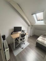 Appartement te huur in Haarlem - 110 m² - 2 kamer(s) - 2, Appartement, Haarlem, Noord-Holland