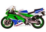 Diverse gebruikte onderdelen / Kawasaki zxr 750 ZXR750, Motoren, Verzenden, Gebruikt