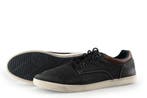 Marco Tozzi Sneakers in maat 44 Blauw, Marco Tozzi, Verzenden, Blauw, Sneakers of Gympen