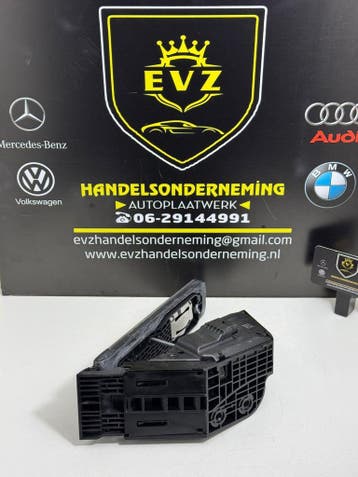 Mercedes C-Klasse Estate bj.2017 gaspedaal art.A2053000104, Auto-onderdelen, Gebruikt, Mercedes-Benz