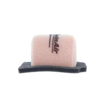Twin Air Filter (FR) voor 152622P Yamaha T7, Verzenden, Nieuw