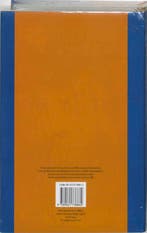 De Bijbel Willibrordvertaling 1995 kunstleer, Boeken, Verzenden, Gelezen