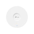 TP-Link Omada EAP650 - access point - Wi-Fi 6 - AX3000 -, Ophalen of Verzenden, Nieuw