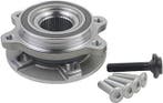 Audi A4 A5 wiellager wielnaaf Audi A6 A7 A8 Q5 wiellager L R, Ophalen of Verzenden, Nieuw, Skoda