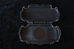 Logitech Travelcase Playstation Portable, Verzenden, Nieuw