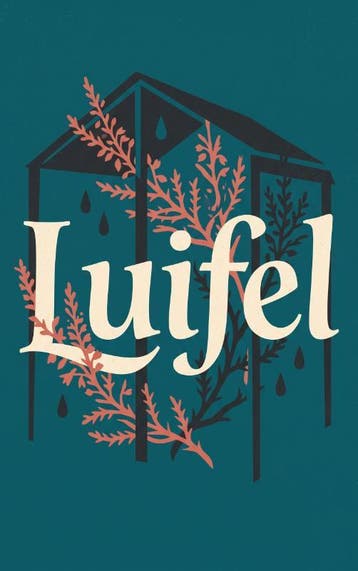 Luifel | Waries B.V. | Nieuw, Ophalen of Verzenden, Nieuw, Waries B.V.