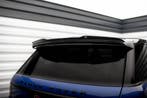 Achterspoiler Land Rover Range Rover Sport SVR Mk2, Verzenden