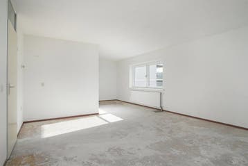 Te huur: Appartement Buitenbassinweg in Rotterdam, Appartement, Rotterdam, Zuid-Holland