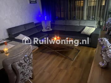 Perfect voor een kleine familie in Groningen, Groningen