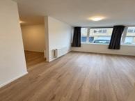 Studio Donderslaan in Groningen, Via bemiddelaar, Groningen, Groningen, Studio