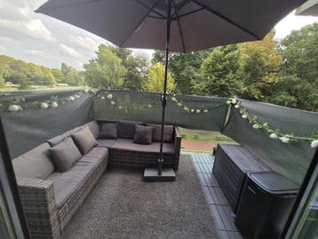 Te huur: Appartement Dr. H. Colijnstraat in Amsterdam, Noord-Holland, Appartement, Amsterdam