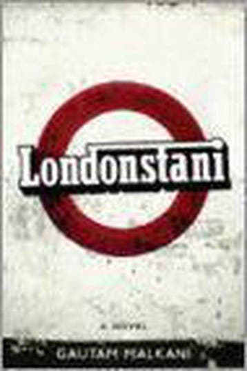 Londonstani - Gautam Malkani 9781594200977, Verzenden, Gelezen, Gautam Malkani