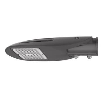 LED - straatlamp - | - caliban - | - 1.0 - 120w - | - t.b.v, Ophalen of Verzenden, Nieuw
