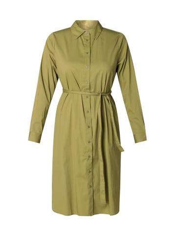 Yest jurk Imke Maat:, Kleding | Dames, Jurken, Verzenden, Nieuw, Overige kleuren