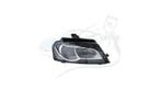 A3 Dubbele koplamp rechts xenon D3S / LED (Audi, Koplampen), Ophalen of Verzenden, Nieuw, Audi
