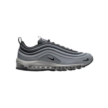 Nike Air Max 97 - Maten 39 / 40 / 40.5 (gratis verzending), Overige kleuren, Nieuw, Sneakers of Gympen, Nike 