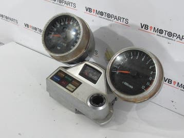 Kawasaki LTD 450 Teller, Ophalen of Verzenden, Nieuw