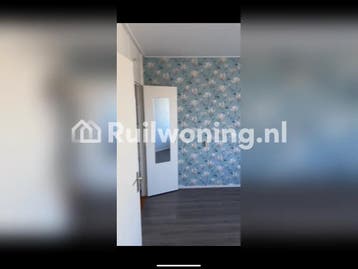 Gezellig flatje voor stellen in Sneek (Fryslân), Friesland