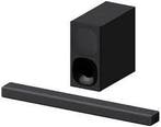 Sony HT-G700 - 3.1 Kanaals 400W soundbar met actieve Sub, Ophalen, Met externe subwoofer, Zo goed als nieuw