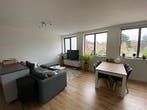 Appartement Vouerweg in Sittard, Overige soorten, Limburg