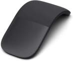 Draadloze ARC Muis | Inklapbaar Touch | Retourdeal 33% Ko..., Computers en Software, Muizen, Goshyda, Muis, Ergonomisch, Linkshandig