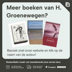 Al ben ik duister, k zet me glanzend uit / Over dichters /, Verzenden, Gelezen, H. Groenewegen
