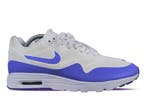 Nike Air Max 1 Ultra Moire Persian Violet • 41, Nike, Ophalen of Verzenden, Nieuw, Sneakers of Gympen