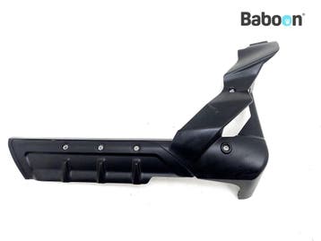 Zijkuipdeel Rechts Harley-Davidson Livewire 2019- (61300905), Verzenden, Gebruikt