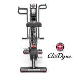 Schwinn Airdyne AD8, Verzenden, Nieuw