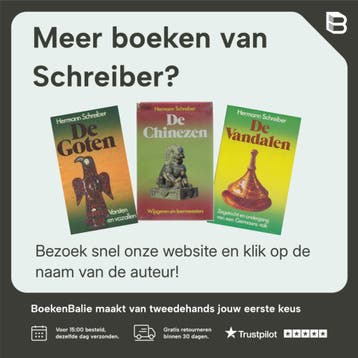 SYBIL - Schreiber 9789022981207, Boeken, Verzenden, Gelezen, Schreiber