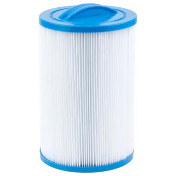 Spa filter SC727 (4CH-19), Tuin en Terras, Ophalen of Verzenden, Nieuw
