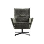 Fauteuil Bern, Huis en Inrichting, Stoelen, Ophalen of Verzenden, Nieuw