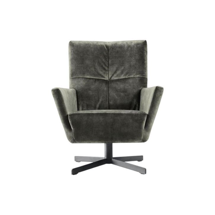 Fauteuil Bern, Huis en Inrichting, Stoelen, Nieuw, Ophalen of Verzenden