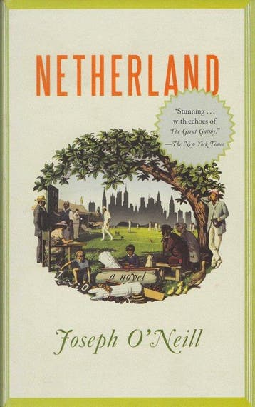 Netherland, Ophalen of Verzenden, Nieuw