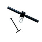 Onderarm trainer Wrist Twister handtrainer polstrainer, Sport en Fitness, Fitnessmaterialen, Ophalen of Verzenden, Nieuw, Armen