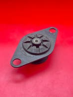 Fiat UNO Turbo motorsteun, Verzenden, Nieuw, Fiat