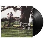 - Forrest Gump, Nieuw in verpakking, 12 inch
